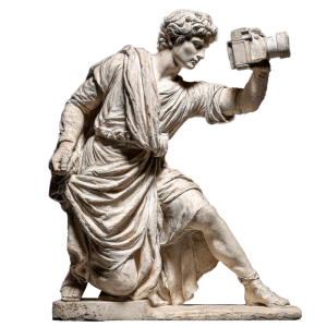 standing_statue_original