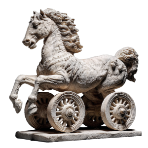 horse_2_original_copy_2