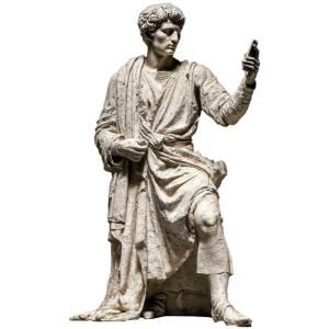 social_media_original