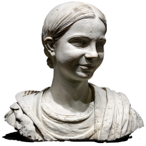 bueste_anna_original